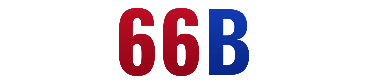66b